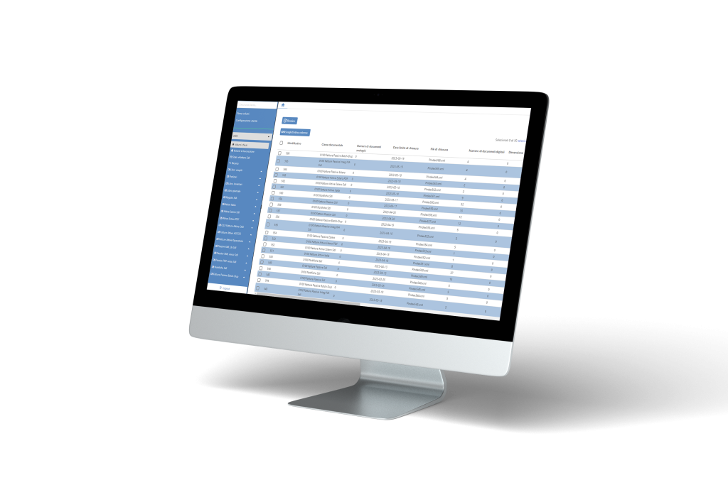 Advanced electronic signature, competenze digitali, conservazione sostitutiva, digital policies and bonds, digital signature, electronic invoicing, firma digitale, firma elettronica avanzata, firma massiva, sap, opentext, spid, legal e-storage, massive signature, paperless document processes, polizze digitali, cauzioni digitali, polizze e cauzioni digitali, soluzioni digitali, servizi digitali, archiviazione digitale, contratti elettronici, documenti online, gestione documentale digitale, compliance digitale, gestione di documenti online, servizi di firma digitale, strumenti di firma digitale, digital compliance, digital skills, digital bonds.