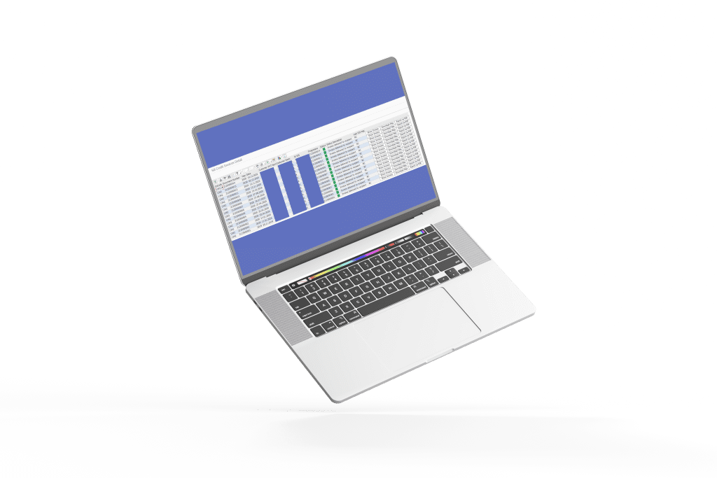 Advanced electronic signature, competenze digitali, conservazione sostitutiva, digital policies and bonds, digital signature, electronic invoicing, firma digitale, firma elettronica avanzata, firma massiva, sap, opentext, spid, legal e-storage, massive signature, paperless document processes, polizze digitali, cauzioni digitali, polizze e cauzioni digitali, soluzioni digitali, servizi digitali, archiviazione digitale, contratti elettronici, documenti online, gestione documentale digitale, compliance digitale, gestione di documenti online, servizi di firma digitale, strumenti di firma digitale, digital compliance, digital skills, digital bonds.