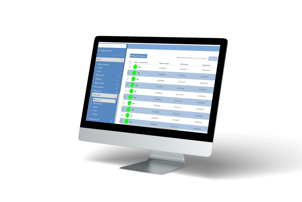 Advanced electronic signature, competenze digitali, conservazione sostitutiva, digital policies and bonds, digital signature, electronic invoicing, firma digitale, firma elettronica avanzata, firma massiva, sap, opentext, spid, legal e-storage, massive signature, paperless document processes, polizze digitali, cauzioni digitali, polizze e cauzioni digitali, soluzioni digitali, servizi digitali, archiviazione digitale, contratti elettronici, documenti online, gestione documentale digitale, compliance digitale, gestione di documenti online, servizi di firma digitale, strumenti di firma digitale, digital compliance, digital skills, digital bonds.