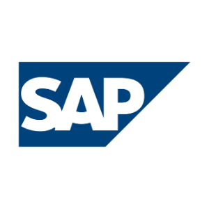 Advanced electronic signature, competenze digitali, conservazione sostitutiva, digital policies and bonds, digital signature, electronic invoicing, firma digitale, firma elettronica avanzata, firma massiva, sap, opentext, spid, legal e-storage, massive signature, paperless document processes, polizze digitali, cauzioni digitali, polizze e cauzioni digitali, soluzioni digitali, servizi digitali, archiviazione digitale, contratti elettronici, documenti online, gestione documentale digitale, compliance digitale, gestione di documenti online, servizi di firma digitale, strumenti di firma digitale, digital compliance, digital skills, digital bonds.